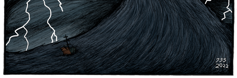 Image 2 Cut